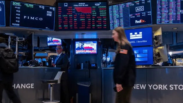 untitled20design20285429107699