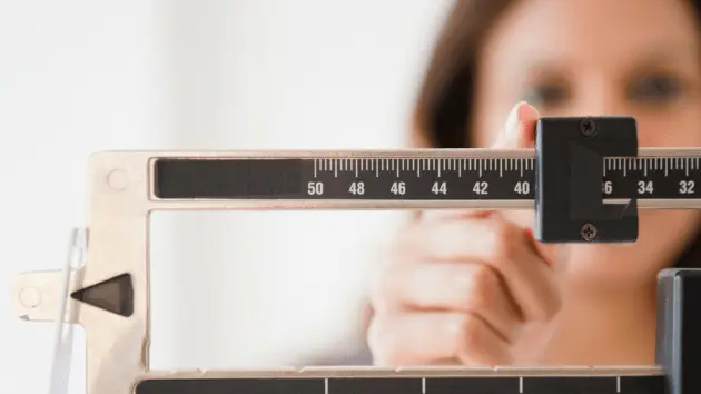 untitled20design2028622921840