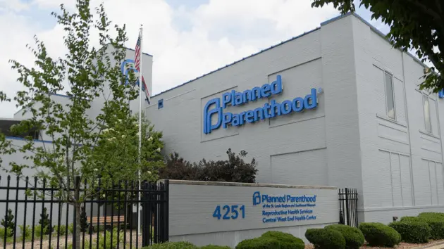 untitled20design20288029149868