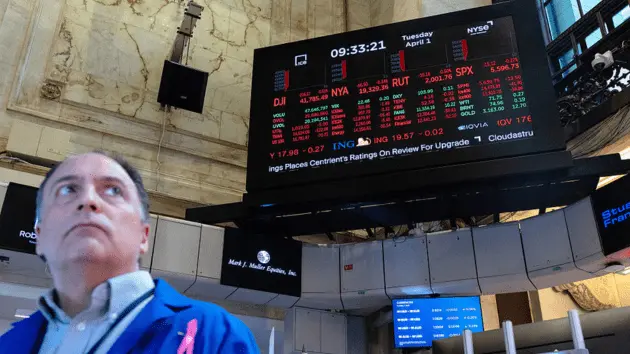 untitled20design20288629694138