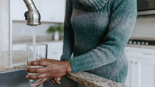 news_tapwater_040225333966