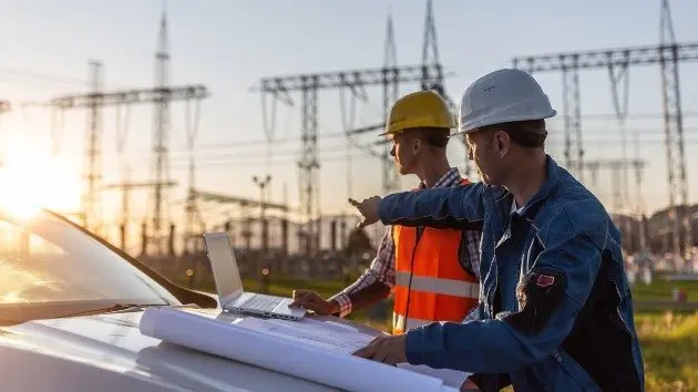 getty_4425_jobs787881