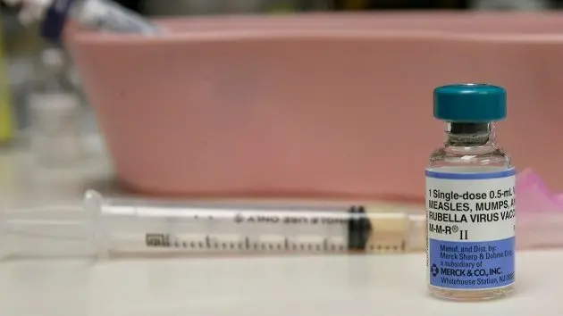 g_measles_040425801239