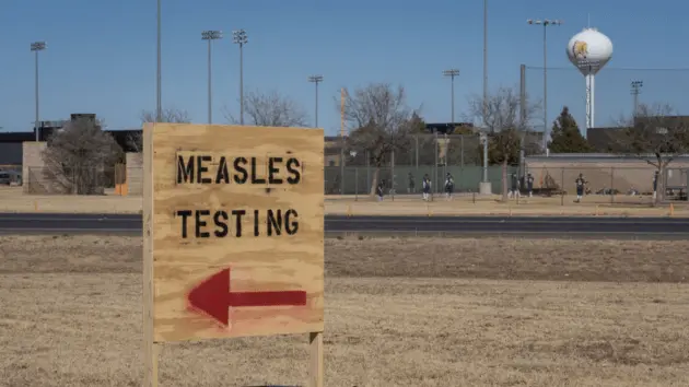 untitled20design20289129619830