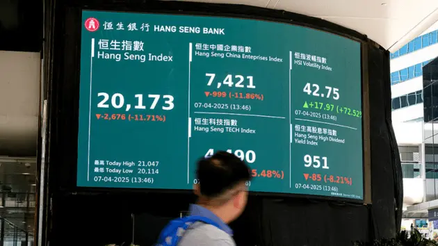 untitled20design20289729315783