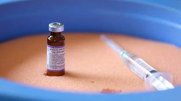 g_measles_040825348711