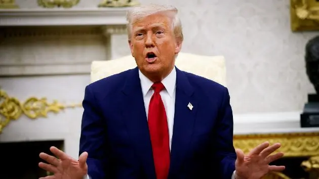 getty_trumpgettyimages-2209060762797818