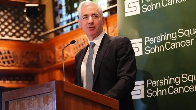 g_billackman_040925889581