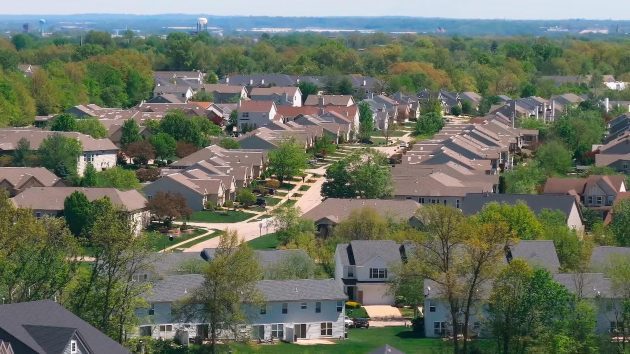 n_prime-homes-1-abc-gmh-250409_1744210613798_hpmain_16x9639570