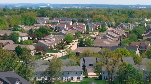 n_prime-homes-1-abc-gmh-250409_1744210613798_hpmain_16x9639570