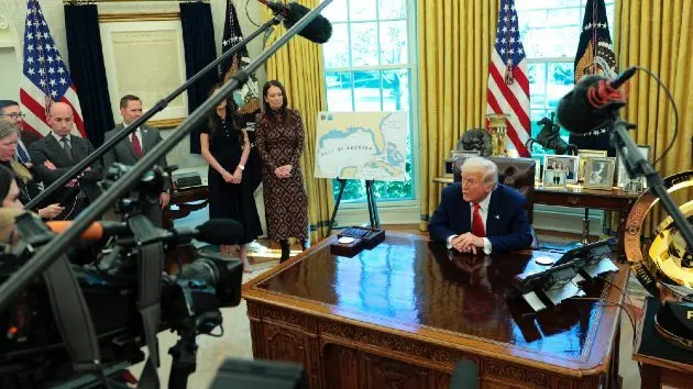 getty_trumpgettyimages-2209425019807357