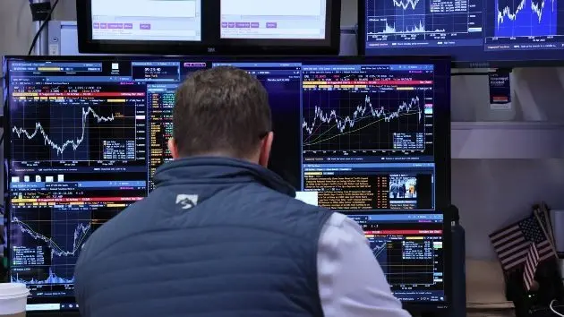 getty_stockmarket_041125139027