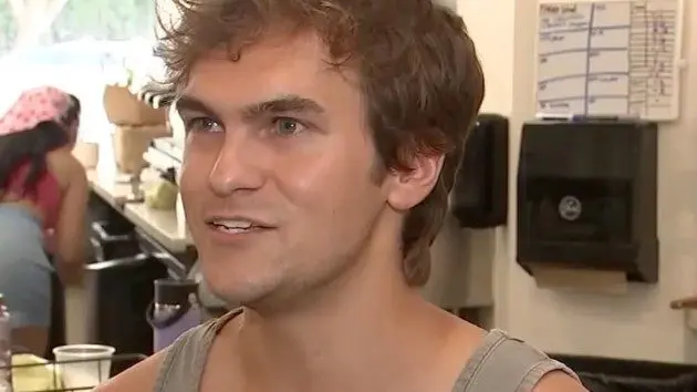 news_barista_041125354388