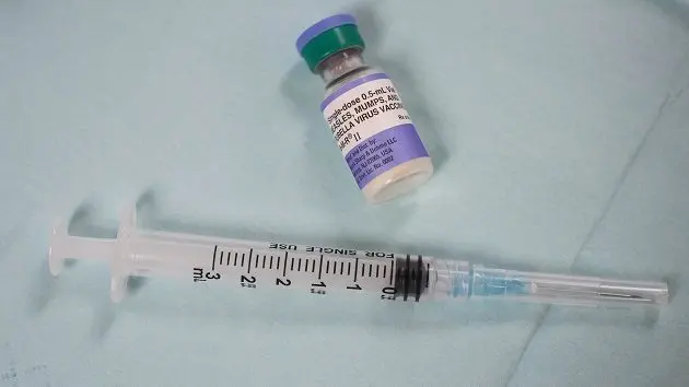 g_measles_041125218535