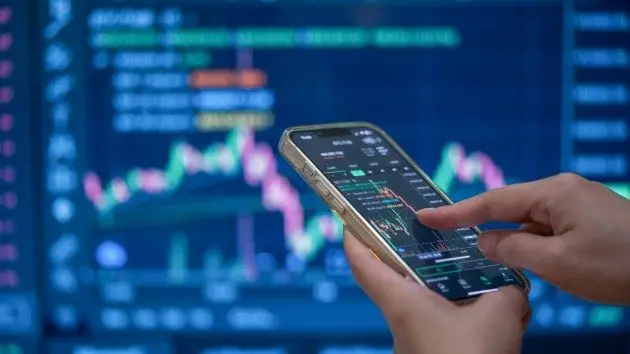 getty_stock_041425879701