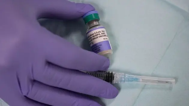 g_measles_041525382905