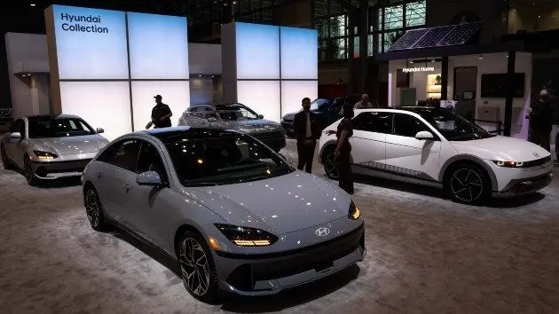 getty_41925_hyundai20nyas508776