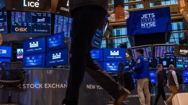 getty_stockexchange_042325999006