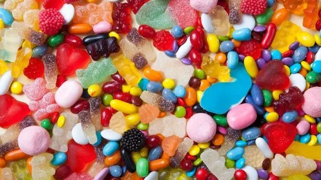 gettyrf_42425_candy32057