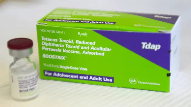 news_tdap_42425743320