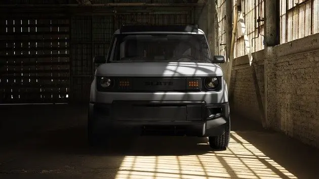 slatemediakit_42525_truck243540