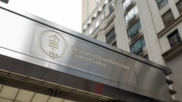 untitled20design20282729314149