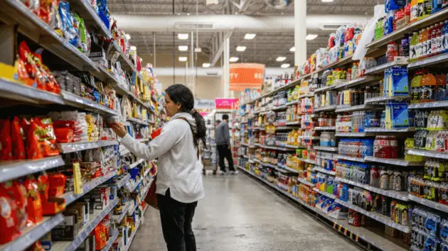 untitled20design20283429734998