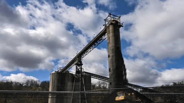 untitled20design20284229164128