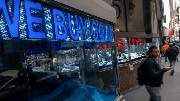 untitled20design202832930404