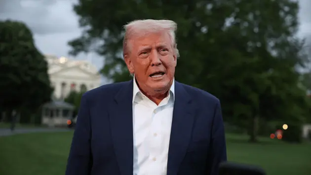 untitled20design20281129781324