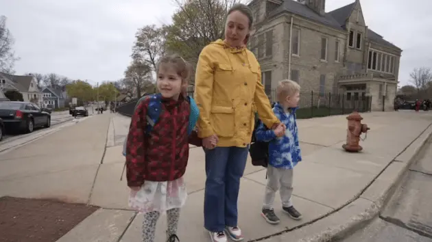 untitled20design20281529127777