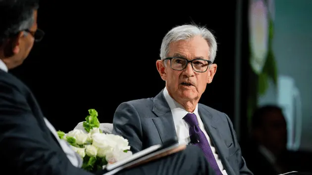 untitled20design2028172945471