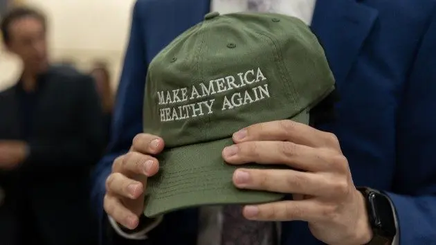 getty_51025_maha466866