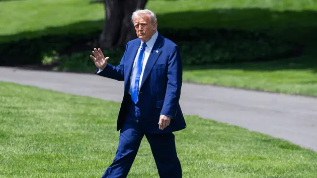 untitled20design20283629431264