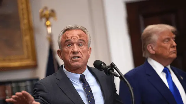 untitled20design20284929173437