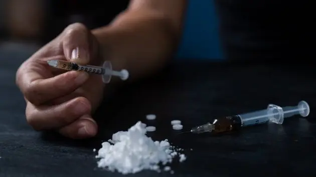 getty_druguse_051425240730