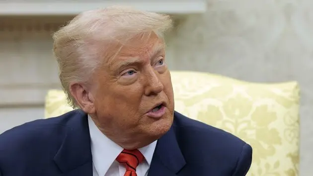 g_trump2_051625348992