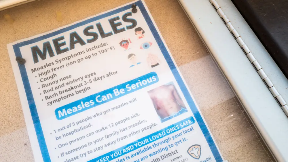 getty_measles_poster_05162025788651