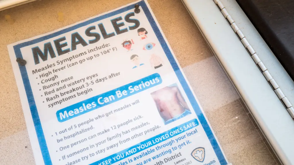 getty_measles_poster_05162025788651