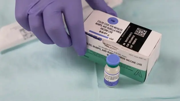 g_measles_052325417098