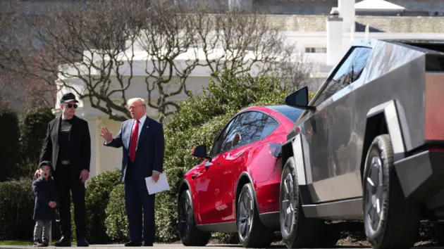 untitled20design20283529468799