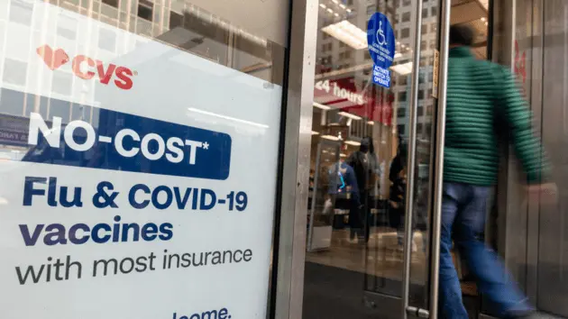 untitled20design20283729578082