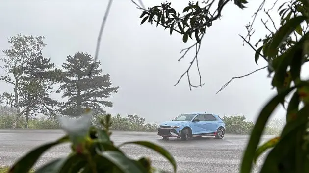 052525_abcnews_hyundaiioniq5n229485