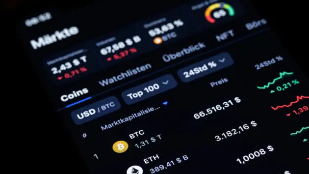 untitled20design20284629912247