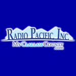 www.myclallamcounty.com
