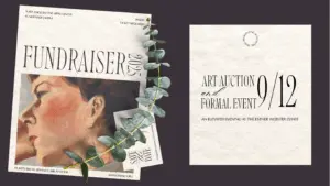 draft_community_calendars_promo_fundraiser