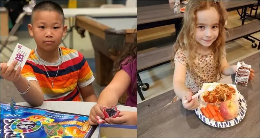 boys-and-girls-club-2