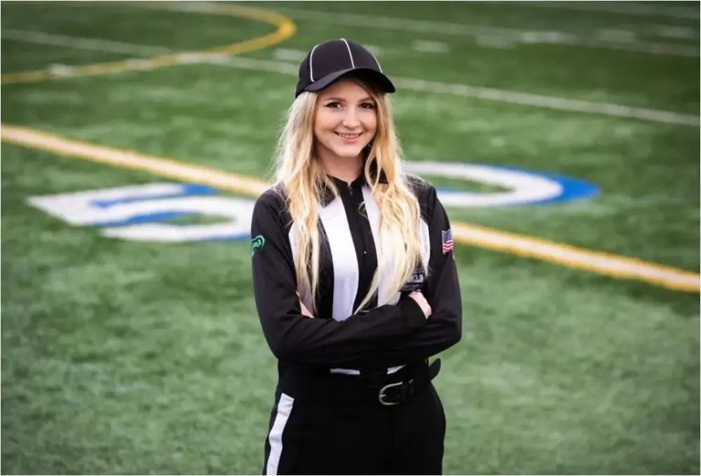 kaila-olin-e1756927442231200043