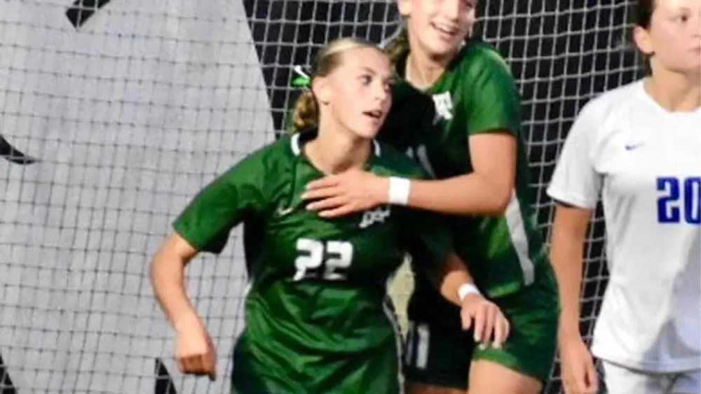 fb_img_1756185766154-e175707914576186943