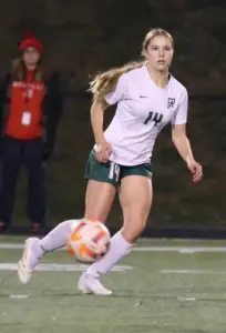 fb_img_1757026978430